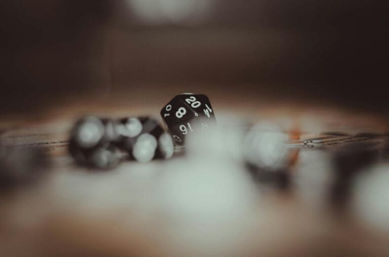 How to Find a D&D Group in Texas: Austin, Dallas, Houston, and San Antonio Resources