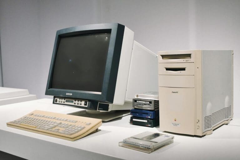 Origin Systems and Austin, Texas: Wing Commander, Ultima, and Richard Garriott’s Legacy
